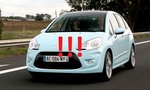 Ak vlastníte tento starší Citroën a prvé DS3, prestaňte nimi okamžite jazdiť, vyzýva Stellantis!