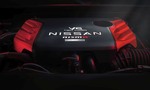 Nový Nissan dostal V6 biturbo a viac ako 500 koní! Aj keď je značka v problémoch, vám ho nepredá